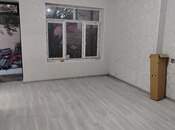 Продаётся 3-комн. дом/дача 80 м², пос. Деде Горгуд, photo 6 from 8