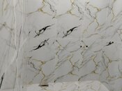 Продаётся 3-комн. дом/дача 80 м², пос. Деде Горгуд, photo 8 from 8