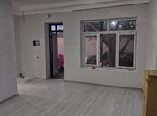 Продаётся 3-комн. дом/дача 80 м², пос. Деде Горгуд, photo 3 from 8