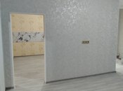 Продаётся 3-комн. дом/дача 80 м², пос. Деде Горгуд, photo 5 from 8