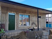 Elan №5955253 - Bakı, Dədə Qorqud q., 3 otaqlı, 80 m²