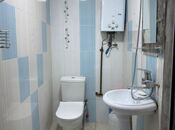 Сдаётся 3-комн. дом/дача 70 м², photo 6 from 8