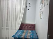 Сдаётся 3-комн. дом/дача 70 м², photo 3 from 8