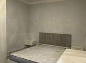 Сдаётся 3-комн. дом/дача 70 м², photo 7 from 8