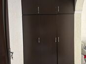 Сдаётся 3-комн. дом/дача 70 м², photo 2 from 8