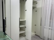 Сдаётся 3-комн. дом/дача 70 м², photo 4 from 8