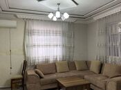 Объявление №5955267 - Хырдалан, Хырдалан, 3-комн., 70 м²