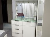 Сдаётся 3-комн. дом/дача 70 м², photo 5 from 8