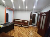 Satılır 4 otaqlı köhnə tikili 80 m², Elmlər Akademiyası m., photo 6 from 7