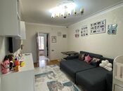 Elan №5955268 - Bakı, Elmlər Akademiyası m., 4 otaqlı, 80 m², 1/5 mərtəbə