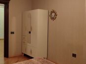 Satılır 4 otaqlı köhnə tikili 80 m², Elmlər Akademiyası m., photo 4 from 7