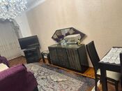 Satılır 4 otaqlı köhnə tikili 80 m², Elmlər Akademiyası m., photo 2 from 7