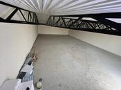 İcarəyə verilir  obyekt 1 200 m², Binəqədi q., photo 3 from 6