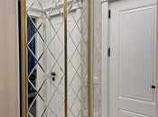 İcarəyə verilir 2 otaqlı yeni tikili 55 m², Nizami m., photo 7 from 8