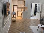 İcarəyə verilir 2 otaqlı yeni tikili 55 m², Nizami m., photo 3 from 8