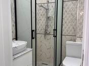 İcarəyə verilir 2 otaqlı yeni tikili 55 m², Nizami m., photo 8 from 8