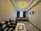 Продаётся 2-комн. новостройка 42 м², пос. Масазыр, photo 1 from 8