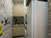 Продаётся 2-комн. новостройка 42 м², пос. Масазыр, photo 6 from 8