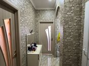 Продаётся 2-комн. новостройка 42 м², пос. Масазыр, photo 7 from 8