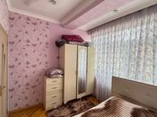 Продаётся 2-комн. новостройка 42 м², пос. Масазыр, photo 3 from 8