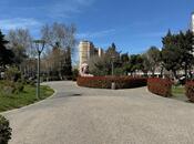 Объявление №5903904 - Баку, Наримановский  р., 2-комн., 36 м², 4/5 этаж