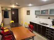 Сдаётся 1-комн. офис 43 м², м. Шах Исмаил Хатаи, photo 5 from 6