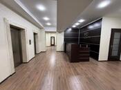 Сдаётся 1-комн. офис 43 м², м. Шах Исмаил Хатаи, photo 2 from 6