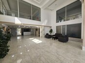 Elan №5955290 - Bakı, Şah İsmayıl Xətai m., 1 otaqlı, 43 m²