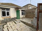 Продаётся 2-комн. дом/дача 64 м², пос. Говсан, photo 1 from 7