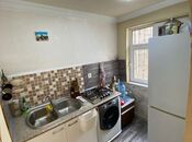 Продаётся 2-комн. дом/дача 64 м², пос. Говсан, photo 7 from 7