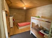 Продаётся 2-комн. дом/дача 64 м², пос. Говсан, photo 6 from 7