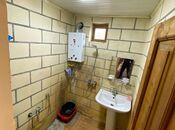 Продаётся 2-комн. дом/дача 64 м², пос. Говсан, photo 4 from 7