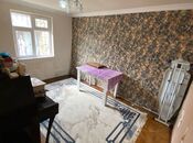 Продаётся 2-комн. дом/дача 64 м², пос. Говсан, photo 5 from 7