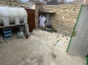 Продаётся 2-комн. дом/дача 64 м², пос. Говсан, photo 3 from 7