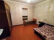 Сдаётся 2-комн. вторичка 50 м², м. Низами, photo 5 from 8