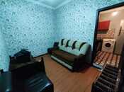 Сдаётся 2-комн. вторичка 50 м², м. Низами, photo 3 from 8