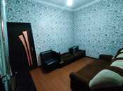 Объявление №5955300 - Баку, м. Низами, 2-комн., 50 м², 1/2 этаж