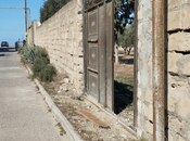 Satılır  torpaq 5 sot, Bilgəh q., photo 2 from 2