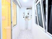 Satılır 2 otaqlı köhnə tikili 52 m², Azadlıq Prospekti m., photo 4 from 6