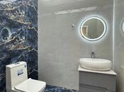 Satılır 2 otaqlı köhnə tikili 52 m², Azadlıq Prospekti m., photo 5 from 6