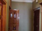 İcarəyə verilir 3 otaqlı köhnə tikili 75 m², Nərimanov r., photo 3 from 8