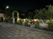 3 otaqlı həyət evi/bağ evi - Abşeron r. - 130 m²