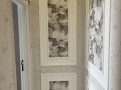 İcarəyə verilir 2 otaqlı yeni tikili 96 m², Qara Qarayev m., photo 8 from 8