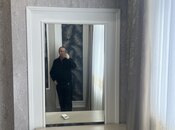 İcarəyə verilir 2 otaqlı yeni tikili 96 m², Qara Qarayev m., photo 7 from 8