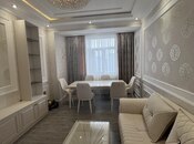 Elan №5955341 - Bakı, Qara Qarayev m., 2 otaqlı, 96 m², 10/18 mərtəbə