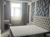 İcarəyə verilir 2 otaqlı yeni tikili 96 m², Qara Qarayev m., photo 4 from 8