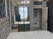 İcarəyə verilir 2 otaqlı yeni tikili 96 m², Qara Qarayev m., photo 6 from 8
