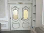 İcarəyə verilir 2 otaqlı yeni tikili 96 m², Qara Qarayev m., photo 3 from 8