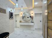 3-комн. новостройка - м. Мемар Аджеми - 98 м²