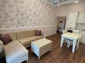 Elan №5955326 - Bakı, Nizami m., 2 otaqlı, 80 m², 10/14 mərtəbə